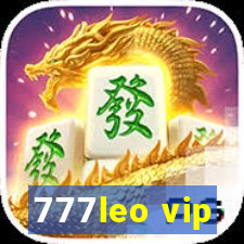 777leo vip